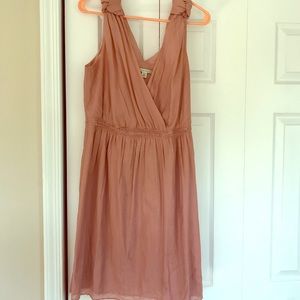Banana Republic Dress